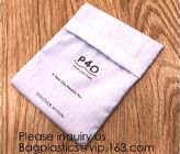 Eco Friendly 9oz Super Strong Washable And Reusable Customizable, Suitable For DIY Organic Cotton Washable &amp; Eco-friendl