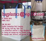 pp bags, pp sacks, pp woven bags, nonwoven bags, woven bags, big bag, fibc, jumbo bags,tex