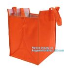Gift Bag Print Custom Eco PP NGym Sports Backpack Drawstring Bag,Gym drawstring bag with zipper,Drawstring Non Woven Bag