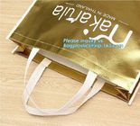 promotion cheap heat seal non woven bag, Cheapest Promotional Printing Non Woven Bag, All Color Laminated High Brand Non
