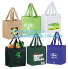 cheap non woven bag with Manufacturer of pp lamination non woven bag/China Manufacturer of pp lamination non woven bag,