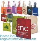 Full Color Printing Logo Eco Promotion Corporate Custom Tote Shopping Non Woven Bag Eco friendly Biodegradable Compostab