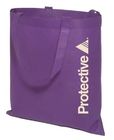 Promotional Cheap Custom Eco-friendly PP Shopping Non Woven Bag,Non Woven Shopping Bag Tnt Material/Promotional Polyprop