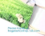 Cheap Wholesale Eco-Friendly Cheap Promotional Shopping Bag 600D Polyester Bag Nylon Shopping Tote Bag