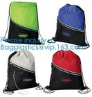 Cheap Wholesale Eco-Friendly Cheap Promotional Shopping Bag 600D Polyester Bag Nylon Shopping Tote Bag