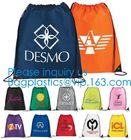 Fashion Recyclable Polyester Foldable Printing Shopping Bag With Logo, Promotion Reusable Polyester Nylon Foldable Shopp