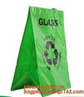 Custom made printed logo reusable laminated PP non woven fabric Tote shopping bags,Printed Eco Friendly Recycle Reusable