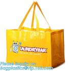 customized misprint polypropylene woven bags/woven shopping bag ,Extra Large Strong Durable Laminated Waterproof PP Wove