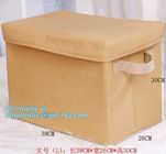 Recyclable Dupont Tyvek Kraft Paper Storage Bag Document, Dupont Tyvek lunch insulated bag, Recycle Eco-friendly Waterpr