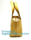 Tyvek shopping tote bag free shipping promotional,Custom Casual Promotion Tyvek Shopping Tote Bag,Eco-friendly Tear-resi