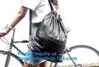 Drawstring Bags,Shopping Bags,Backpack, Cooler bags,Lunch bags,Travel bags, Sport bags, Messenger bags, Cosmetic bags, P