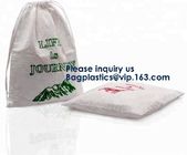 Drawstring Tyvek Backpack, Toiletry Bag Eco Friendly Recycled, Tyvek Paper Tote Bag Dupont Paper Shopping Bag Logo Prin