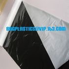 Polyethylene Weed Barrier Agriculture Mulch Film,Environmental Protection Agricultural Cultivation Cover/Mulch Film PACK
