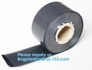 Water Saving Agricultural PE Drip Irrigation Tape With Flat,Irrigation PE Drip Tape For Farm,PE agriculture drip irrigat
