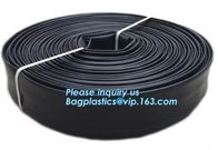 Water Saving Agricultural PE Drip Irrigation Tape With Flat,Irrigation PE Drip Tape For Farm,PE agriculture drip irrigat
