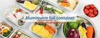 Alunimium foil container,airline foil container,bakery,compartment,BBQ Gril tray,Cake cup,foil roll,BBQ GRILL TRAY, TART