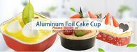Alunimium foil container,airline foil container,bakery,compartment,BBQ Gril tray,Cake cup,foil roll,BBQ GRILL TRAY, TART