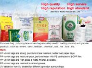 woven bag-grain woven bag vietnam 25kg polypropylene raffiabag 50kg pp rice PP woven bag,Wholesale 20kg 25kg Polypropyle