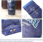 Custom Plastic PP Woven bag, Woven Sack for 25kg 30kg 50kg 70kg from Thailand,polypropylene pp woven bag 50kg for Yemen