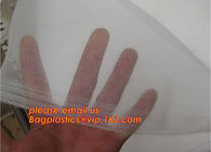 Best-selling product agricultural product fruit fly nets /vegetables anti fly net /greenhouse anti insect net for agricu