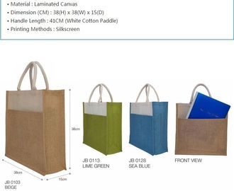 China Custom Logo Eco Reusable Cloth Carrying Bags Women Beach Hand Tote laminated grocery promotional Shopping, bagplastics supplier