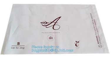 compostable courier bags, biodegradable courier bags, corn starch ems bags, biodegradale mailing bags, mailer, mail bags