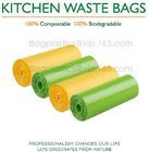 biodegradable Pet Waste Bags Dog Poop Bag, Factory direct high quality biodegradable plastic dog poop pet waste bag