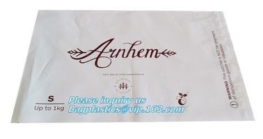 Custom printing poly mailers shipping envelopes bags, biodegradable Poly Mailers Shipping Envelopes Bags, COURIER, MAIL