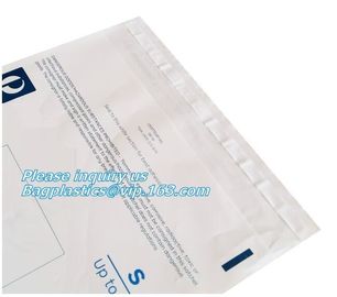 Eco biodegradable &amp; compostable PLASTIC MAILING BAGS, COMPOSTABLE &amp; BIODEGRADABLE CORNSTARCH ENVELOP/MAILER BAGS