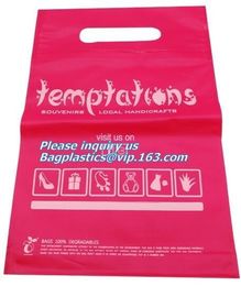 Custom biodegradable plastic mailer bag with logo, bio Poly mailers Shipping Envelopes Bags Plastic Security Mailing Pac