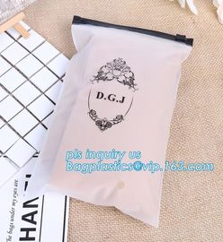 PVC Zipper Bag PVC Cosmetic Bag PVC Tote Bag PVC Pencil Bag PVC Waterproof Pouch PVC Snap Closure Bag PVC Drawstring Bag