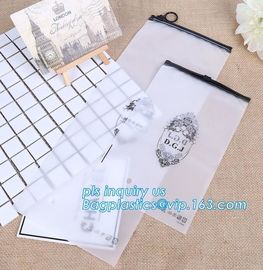 PVC Waterproof Pouch PVC Snap Closure Bag PVC Drawstring Bag PVC Hook Bag PVC Card Holder PVC Sewing Bag PVC document ba