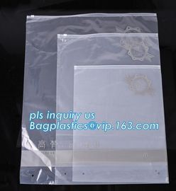 PVC Snap Closure Bag PVC Drawstring Bag PVC Hook Bag PVC Card Holder PVC Sewing Bag PVC document bag PVC Promotional ite