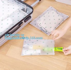 clear simple style pvc slider zipper bag,clear transparent pvc vinyl zipper bag packaging,pvc bags packaging