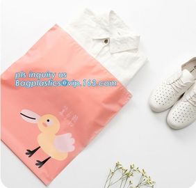 vinyl slider zipper bag, Square Bottom Zipper Slider Bag, Coex PP Slider Zipper bag, Resealable LDPE slider zipper bag