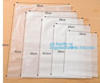mesh net pouch for file folder, Promotion M square carrying PVC stationery file Bag, Zip lockk Stationery Document File Nu