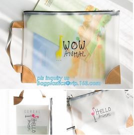 personalized silicone pencil rubber bag, neoprene pencil case rubber clutch bag, silicone rubber pencil box pencil bag