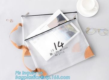 Pen Pouch Cheap Silicone Rubber Pencil Case, Pencil Case pen mke up holder with factory price, silicon pencil case, scho