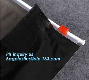 Slider Zipper Pocket Chinese Product Disposable Printed Pet Pouch Craft Plastic Soft Zip Lock Stand Up Dog Food Bag