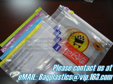 SealFresh LockFresh Food &amp; FreDouble Zipper Food Bags, Microwave Bags, Slider Bags, School Lunch Pouch, Slider grip bags