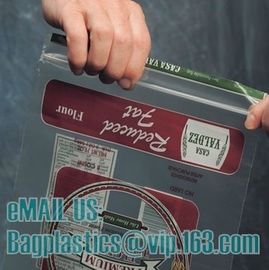 Dollar store, Slider seal, Slider lock, Slider grip, Slider zip, Slider zipper, XL Sandwich BAGS Quart BAGS Gallon BAGS