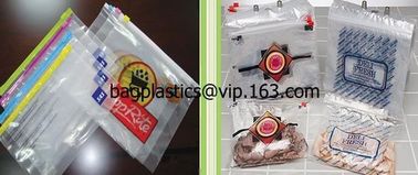 Metal clip bag, Slider seal, Slider lock, Slider grip, Slider zip, Slider zipper, slider, Banqueting Rolls Table Covers