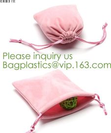 Zipper PVC Packing Bags,Padded Zipper Bag Transparent Zip Lock Pouch PVC Zip lockk Packaging Bag,custom pink/white/black l