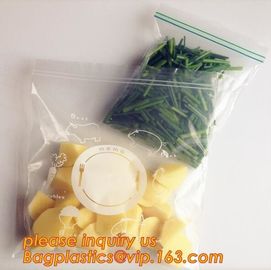 Apple Mini Zip lockk Baggies/Small Plastic Zip Lock Bags, Baggies for jewelry packaging, mini apple baggie, Herb Jewel Pac