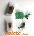 Apple Mini Zip lockk Baggies/Small Plastic Zip Lock Bags, Baggies for jewelry packaging, mini apple baggie, Herb Jewel Pac