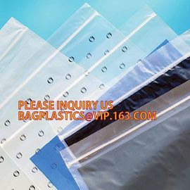 zipper jewelry bag plastic bag with zipper, sealable antistatic bag, protection electronic laminated antistatic epe foam