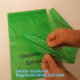 Zip Lock,Grip Sealing bags, poly printed Zip lockk bags grip seal lock bags, Grip Self Press Seal Resealable Zip Lock Plas