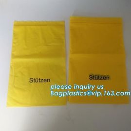 Zip Lock,Grip Sealing bags, poly printed Zip lockk bags grip seal lock bags, Grip Self Press Seal Resealable Zip Lock Plas