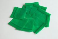 Clear Mini Plastic Zipper Pouch Zip Lock Plastic Bags LDPE Zip Lock Bag with Tear Notch Custom Zip lockk Bag With, bagplas