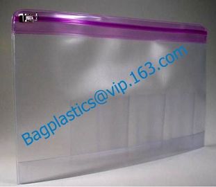 Zip lock bags, slide, Metal Zipper BAG, Metal slider BAGS, metal zip BAG, metal grip BAGS